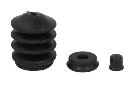 Р-кт роб. циліндра зчеплення Hyundai Accent, Elantra, Sonata /Mitsubishi Carisma, Colt, Galant, Lancer /Volvo S40, V40, V50 (20.6mm) AUTOFREN D3-425