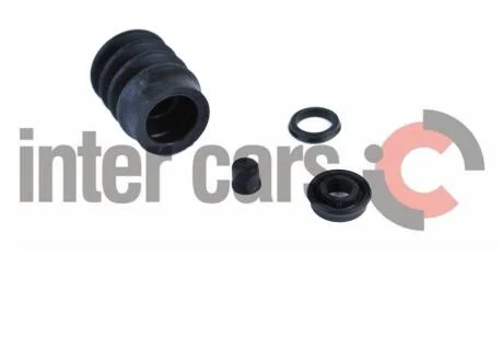 Ремкомплект робочого циліндра зчеплення AUTOFREN D3-427