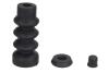 Р-кт робочого циліндра зчеплення Kia Sephia 1.6 i 93-97/Sportege 2.0 i 16V 99-03/Nissan Bluebird 2.0 D 80-83 AUTOFREN D3-430 (фото 1)