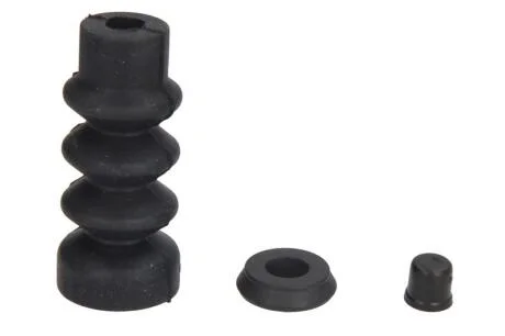 Р-кт робочого циліндра зчеплення Kia Sephia 1.6 i 93-97/Sportege 2.0 i 16V 99-03/Nissan Bluebird 2.0 D 80-83 AUTOFREN D3-430