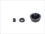 Ремкомплект робочого циліндра зчеплення (18mm) ROVER 800 2.0 10.86-02.99 AUTOFREN D3-435 (фото 1)
