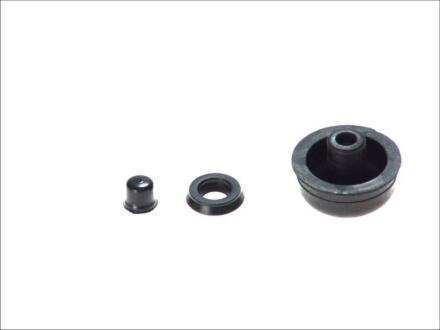 Ремкомплект робочого циліндра зчеплення (18mm) ROVER 800 2.0 10.86-02.99 AUTOFREN D3-435