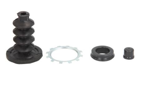 Ремкомпл. робочого зчеплення 22.2mm (FAG) Golf II/Passat/T4 AUTOFREN D3-436