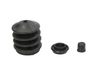 Ремкомплект робочого циліндру зчеплення (Ø19mm) Mitsubishi Colt, Galant V, L 200, L 300 1.0-3.5 12.78-12.07 AUTOFREN D3-437