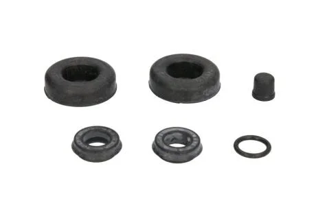 Ремкомплект цилиндра тормозного (рабочего) Citroen Jumpy/Fiat Scudo 95- (d=19mm) AUTOFREN D3-442