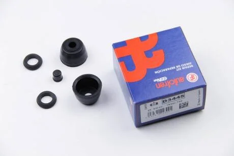 Р-кт задн. гальм. циліндра Audi 80 /Skoda Fabia /VW Caddy I, Golf III, Passat, Polo (Fag 19mm) AUTOFREN D3-445