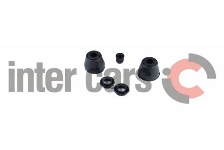 Комплект для ремонту гальмівного циліндра AUTOFREN D3-446