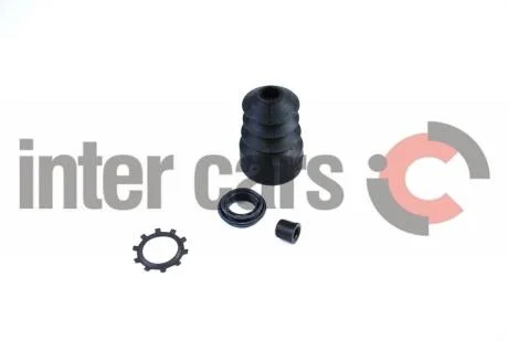 Р-кт роб. циліндра зчепл. Audi 80, 90, 100, A4, A6, A8 /VW Passat B5 (Sachs 22.2mm) AUTOFREN D3-447