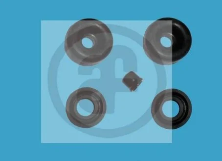 J1, РЕМК-Т ГИДРАВЛИКИ AUTOFREN D3-460