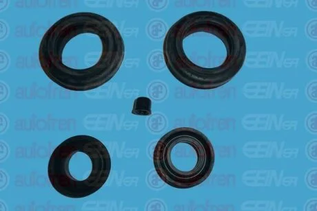 Ремкомплект, колесный тормозной цилиндр AUTOFREN D3-469