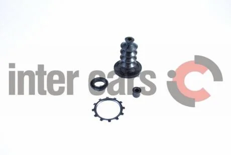 Ремкомплект робочого циліндра зчеплення AUTOFREN D3-476