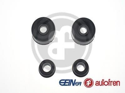 Ремкомплект цилиндра тормозного колесного AUTOFREN D3-479