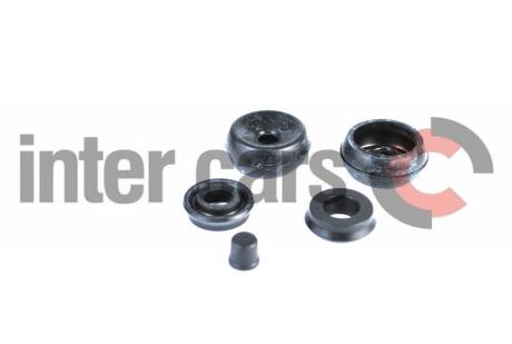 Ремкомплект, колесный тормозной цилиндр AUTOFREN D3-481