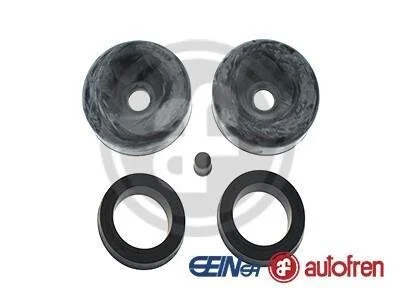 Ремкомплект, колесный тормозной цилиндр AUTOFREN D3-484