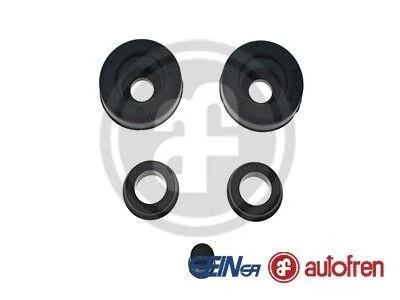 Рем.к-т заднего тормозного цилиндра FORD TRANSIT 80, 120, 130, 150L 92-&gt, d=20,6 AUTOFREN D3-485