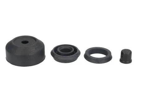 Ремкомплект робочого циліндра зчеплення AUTOFREN D3-488