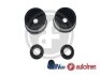 Рем.к-т заднего тормозного цилиндра VW T4 ALL 90-> d=19 AUTOFREN D3-489 (фото 1)