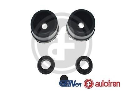 Рем.к-т заднего тормозного цилиндра VW T4 ALL 90-> d=19 AUTOFREN D3-489