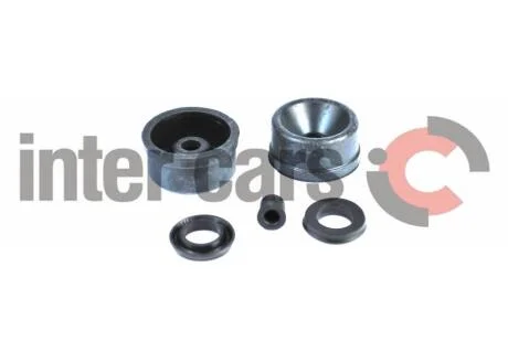 Ремкомпл. циліндрика 20.64mm (Bendix/Bosch) T4 90> AUTOFREN D3-493