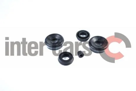 Комплект для ремонту гальмівного циліндра AUTOFREN D3-495