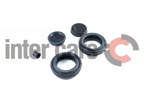 Рем.к-т главного тормозного цилиндра AUTOFREN D3-497