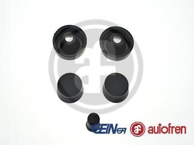 Ремкомплект цилиндра тормозного колесного AUTOFREN D3-501