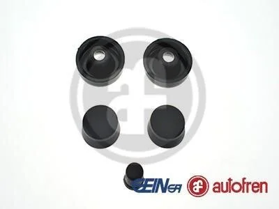Ремкомплект цилиндра тормозного колесного AUTOFREN D3-501