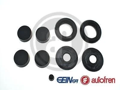 Ремкомплект, колесный тормозной цилиндр AUTOFREN D3-509