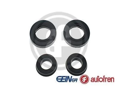 Ремкомплект, колесный тормозной цилиндр AUTOFREN D3-510