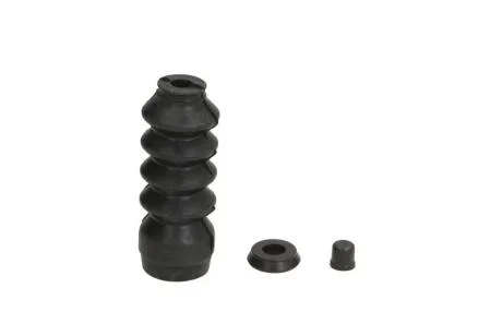 Рем-кт коліс. гальм. циліндра AUTOFREN D3-511