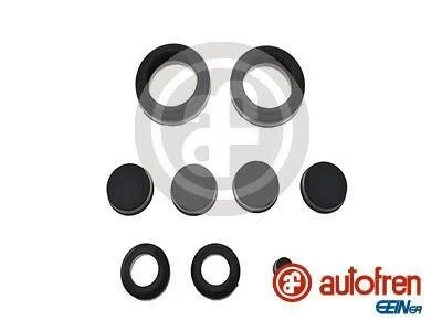 Ремкомплект, колесный тормозной цилиндр AUTOFREN D3-513