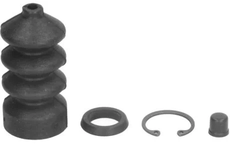 Ремонтний комплект, виконавчий циліндр зчеплення AUTOFREN D3-521