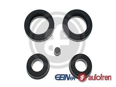 Ремкомплект, колесный тормозной цилиндр AUTOFREN D3-523