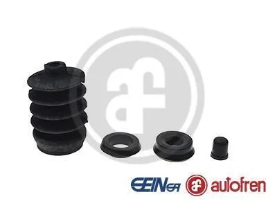 Ремкомплект pобочого цилiндра зчеплення AUTOFREN D3-526