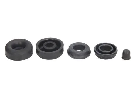 Комплект для ремонту гальмівного циліндра AUTOFREN D3-528