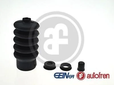 J1, РЕМК-Т ГИДРАВЛИКИ AUTOFREN D3-529