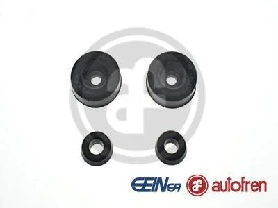 J1, РЕМК-Т ГИДРАВЛИКИ AUTOFREN D3-530