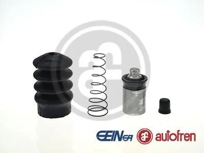 J1, РЕМК-Т ГИДРАВЛИКИ AUTOFREN D3-532C