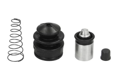 Ремкомплект робочого циліндра зчеплення AUTOFREN D3-533C