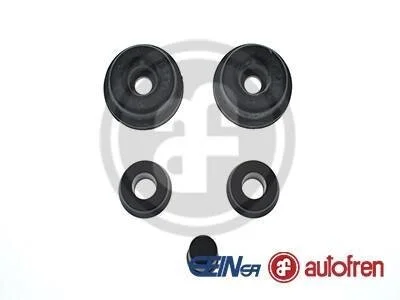 Ремкомплект цилиндра тормозного колесного AUTOFREN D3-534