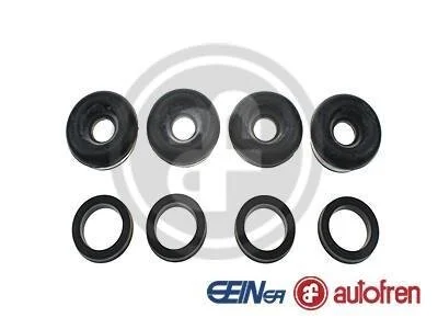 Рем.к-т рабочего тормозного цилиндра AUTOFREN D3-539