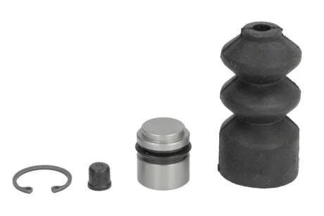 Ремкомпл. цилиндрика 22.2mm (ATE) Audi 100 -94 AUTOFREN D3-540C