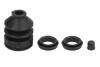Ремкомплект робочого циліндру зчеплення (Ø 25,4mm) Alfa Romeo 145, 146, 147, 155, 156, 166 Fiat Brava, Bravo I, Coupe, Croma, Marea Lancia Delta Ii, Kappa, Lybra, Lybra Sw 1.2-3.2 12.85-03.10 AUTOFREN D3-541 (фото 1)