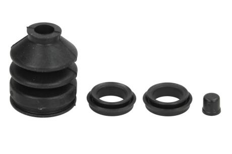 Ремкомплект робочого циліндру зчеплення (Ø 25,4mm) Alfa Romeo 145, 146, 147, 155, 156, 166 Fiat Brava, Bravo I, Coupe, Croma, Marea Lancia Delta Ii, Kappa, Lybra, Lybra Sw 1.2-3.2 12.85-03.10 AUTOFREN D3-541