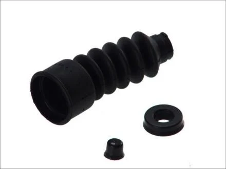 Рем-кт коліс. гальм. циліндра AUTOFREN D3-544