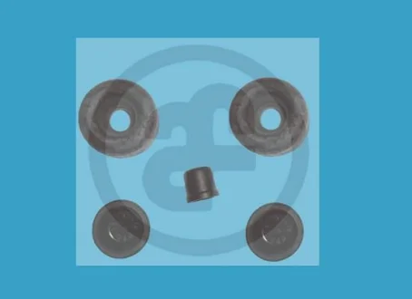 Ремкомплект цилиндра тормозного колесного AUTOFREN D3-547