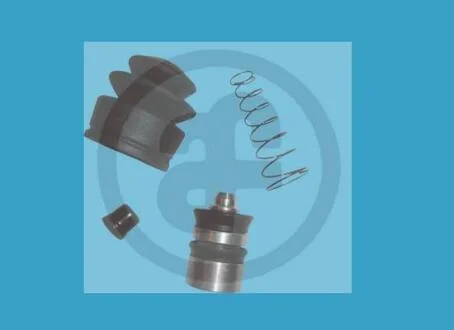 Рем-кт коліс. гальм. циліндра AUTOFREN D3-548C