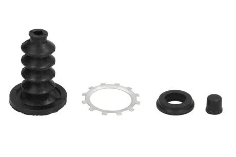 Ремкомплект робочий циліндр зчеплення 22.2mm (FAG) SPRINTER (B901, B902)/VITO (W638) 95-06 AUTOFREN D3-550