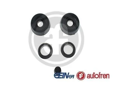 Ремкомплект цилиндра тормозного колесного AUTOFREN D3-551