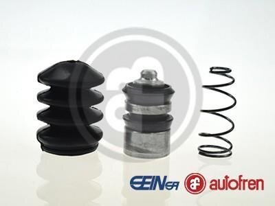 Рем.к-т рабочего цилиндра сцепления AUTOFREN D3-552C